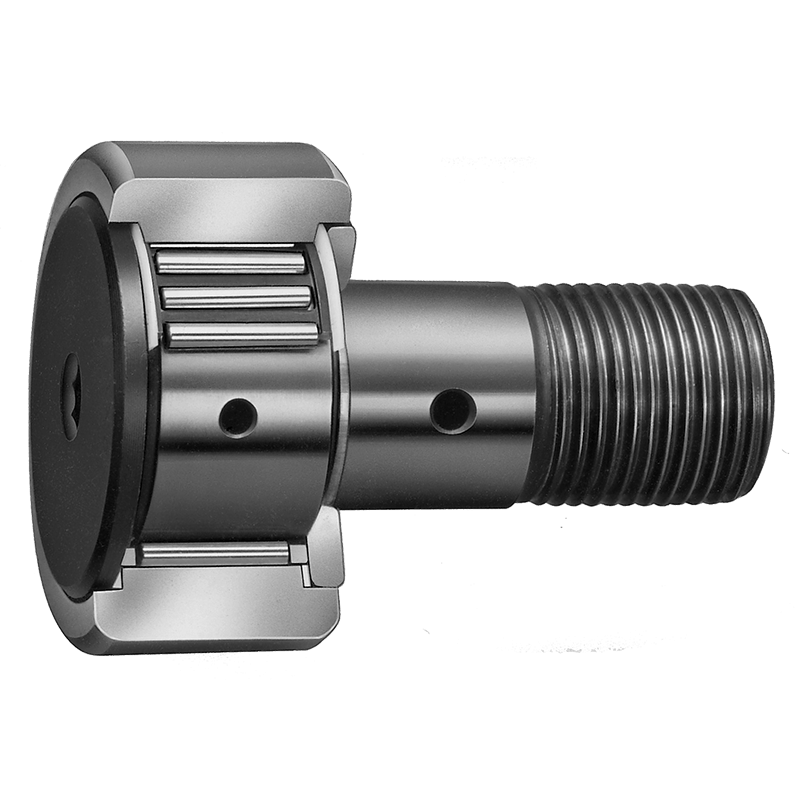 IKO CF101WBR bearing