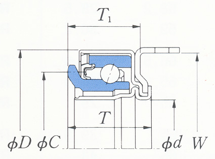 RCT358SA2