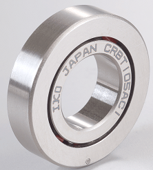 IKO CRBT105AC1 bearing