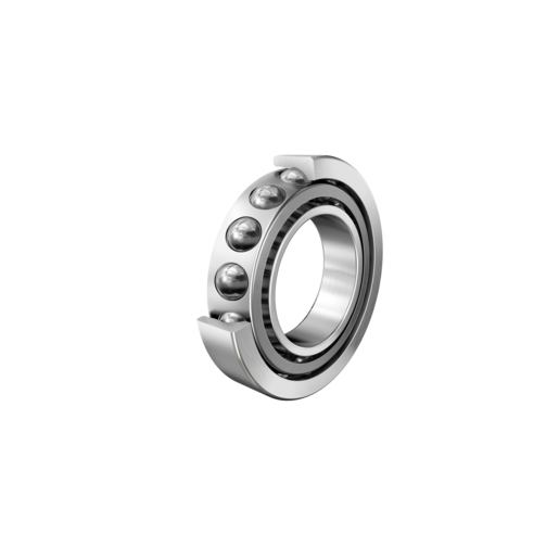 FAG 7205-B-XL-JP Angular contact ball bearing view 2