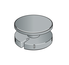 INA KA10-TN/B Sealing cap view 3