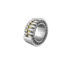 FAG NNU4196-M Cylindrical roller bearing view 3
