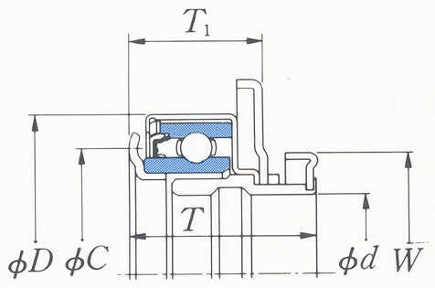 RCTS371SA2