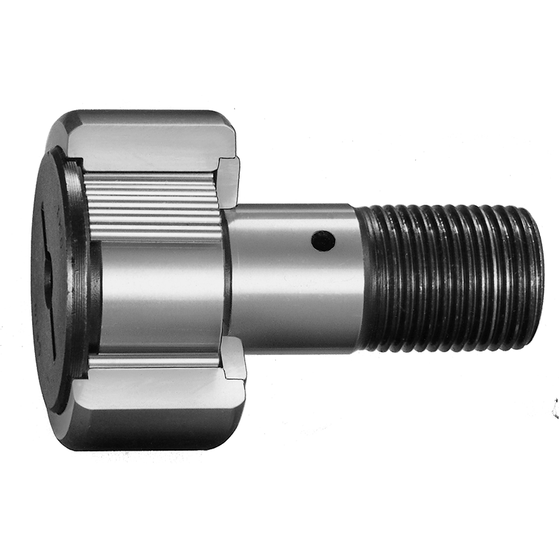 IKO CF101V bearing