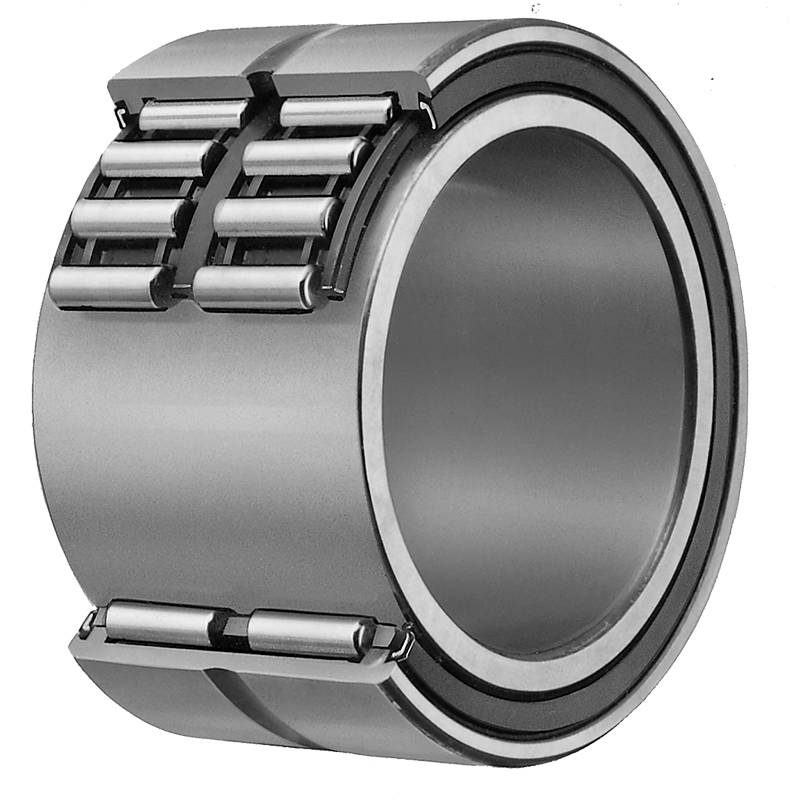 IKO NA49/28UU bearing