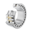 FAG 241/560-BEA-XL-MB1-H40 Spherical Roller Bearing view 3
