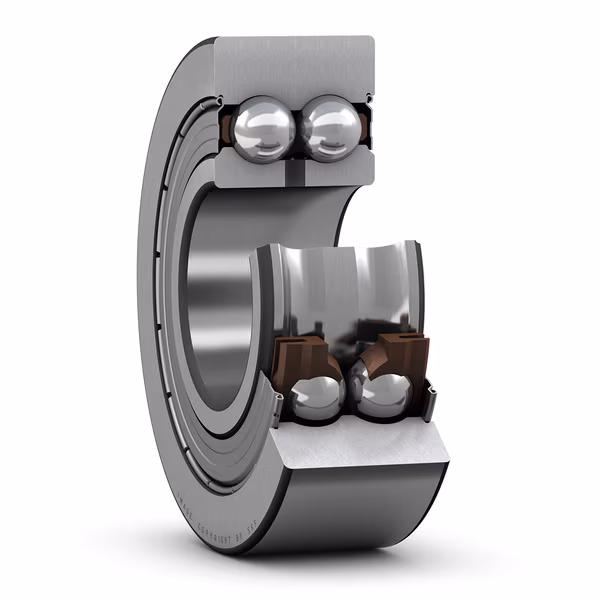 SKF 305701 C-2Z bearing