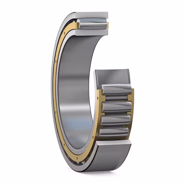 SKF C 5918 MB CARB toroidal roller bearing