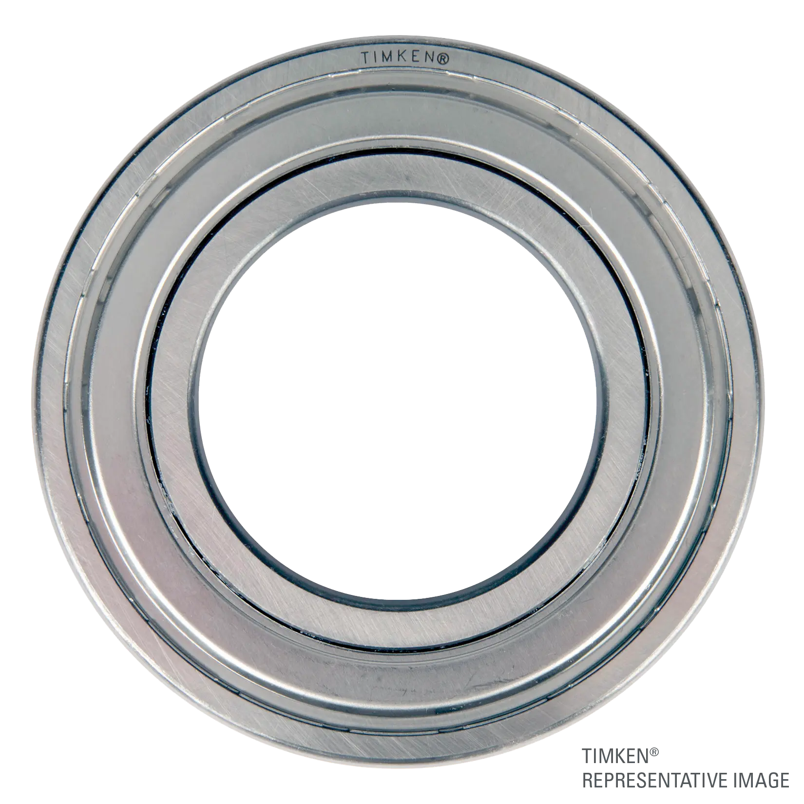 TIMKEN 307KDGFS50000 bearing