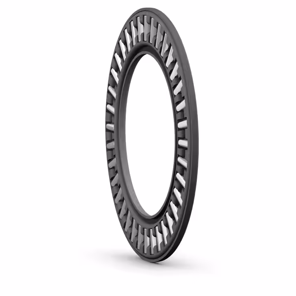 SKF AXK 5070 bearing