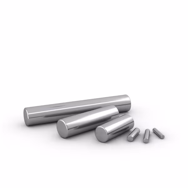 SKF RN-5X23.8 BF/G2 bearing