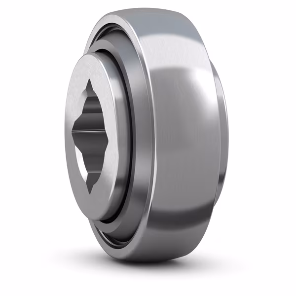 SKF PER.GW209SPPB5 bearing