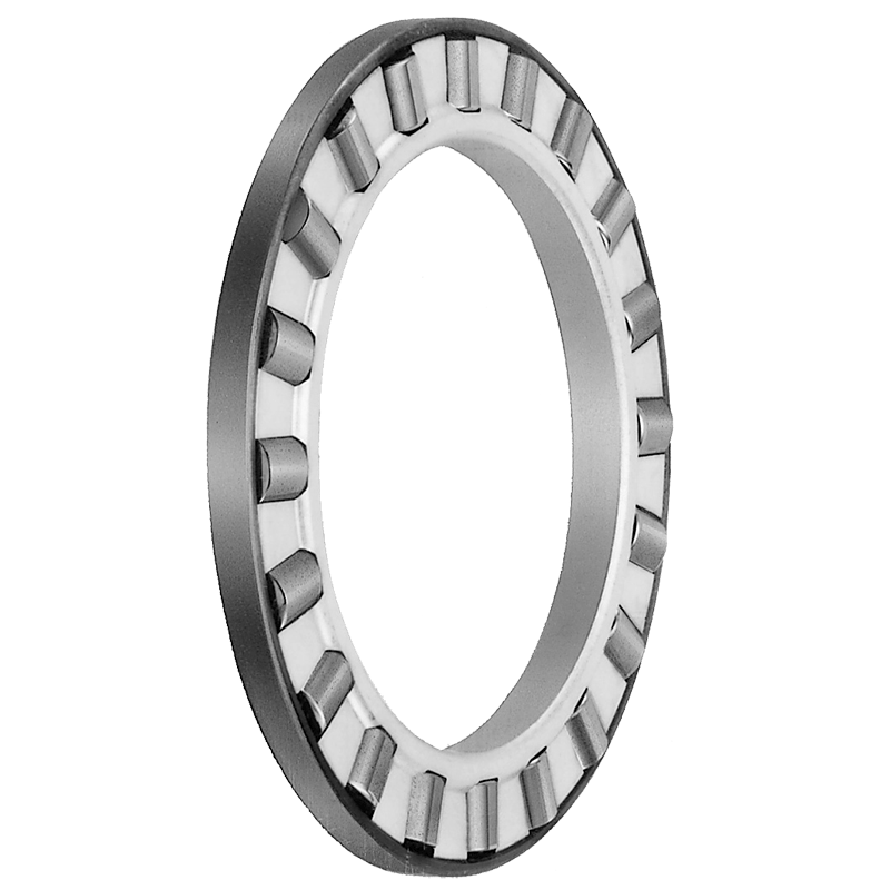 IKO AZ10013525 bearing