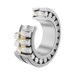 FAG 23120-E1A-XL-M bearing