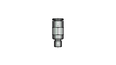 INA S09 Lubricant adapter view 3