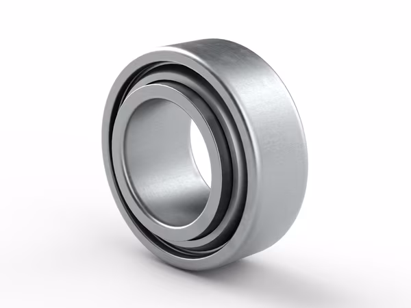 SKF PER.202RRR50 bearing