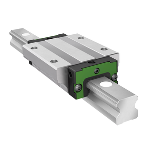 INA KLLT20-AL bearing