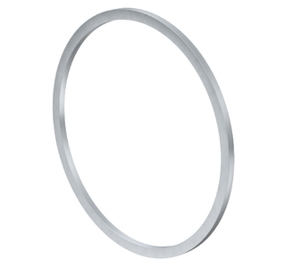INA RG.GE320-DF-0611 bearing