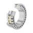 FAG 231/710-B-MB-H40 Spherical Roller Bearing view 3