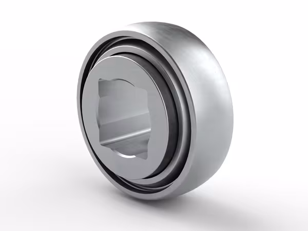 SKF PER.W209SPPB5 bearing