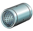 INA PAB25-PP-AS Linear plain bearing view 3