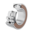 FAG 24024-BE-XL-2VSR-H40 Spherical Roller Bearing view 3