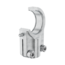 INA KO.GIHNRK20-0860-C Rod end housing view 3
