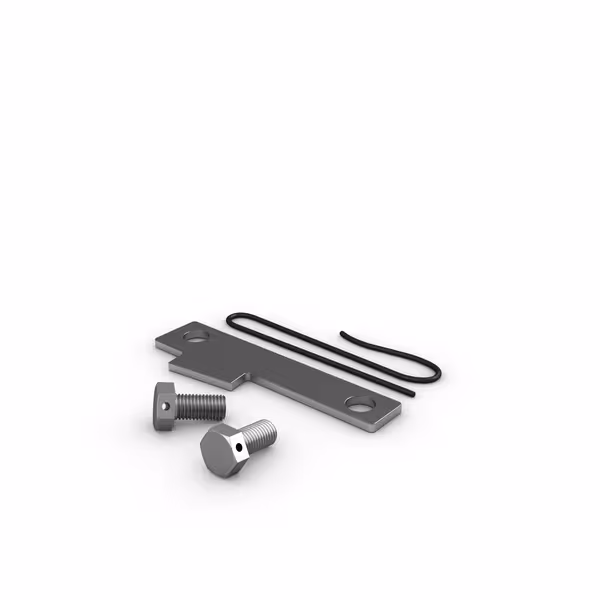 SKF PL 48 bearing