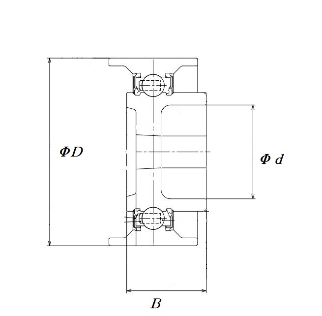 DG3060312RR1HC2