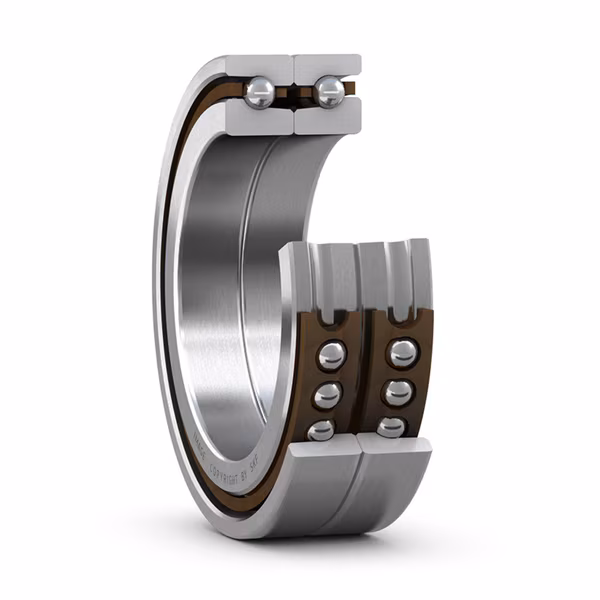 SKF BTM 100 ATN9/DBAVQ496 bearing