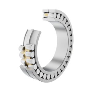 FAG 232/500-MB Spherical Roller Bearing