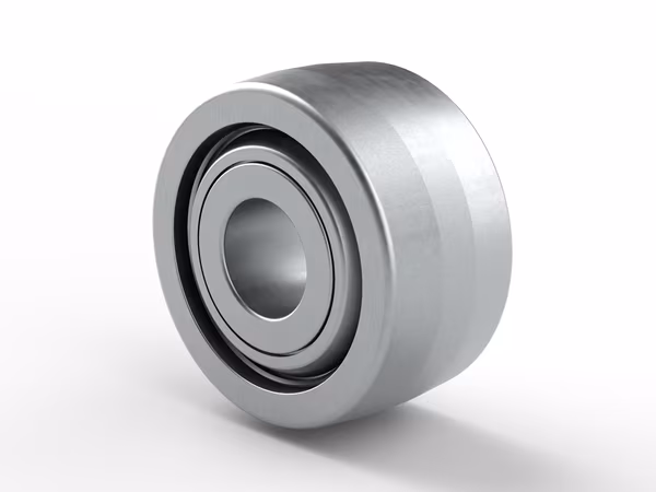 SKF PER.CF5202RYY8 bearing