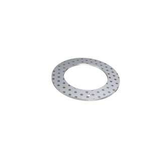 INA EGW18-E50 Thrust washer