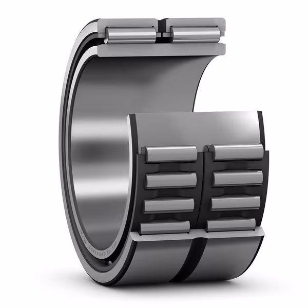 SKF NA 6908 bearing