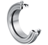 FAG NTC80 Sealing ring view 3