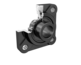 FAG UELF210 Flanged housing unit view 3