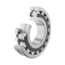 FAG 21314-E1-XL-TVPB-C3 Spherical Roller Bearing view 3