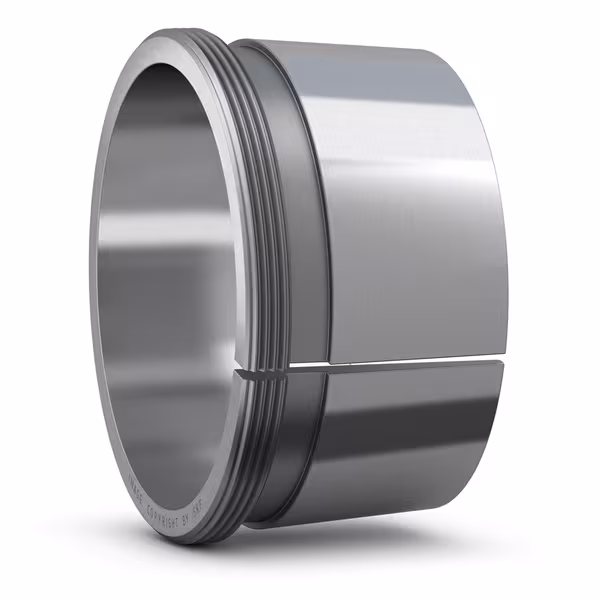 SKF AH 2236 G bearing