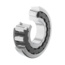 FAG 32006-X-TVP Tapered roller bearing view 3