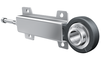 INA PHUSE25-XL Take-up housing unit view 3
