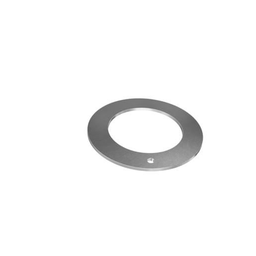 INA EGW38-E40 Thrust washer view 2