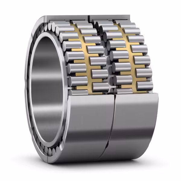 SKF BC4-0103 A product image