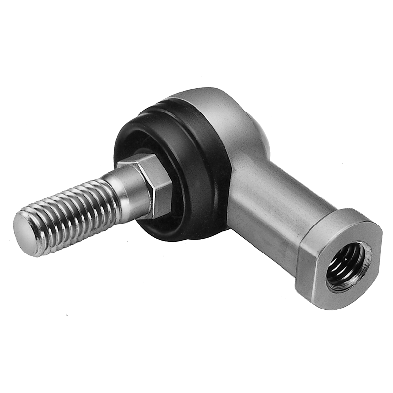 IKO LHSA5 bearing