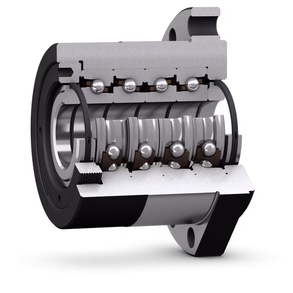 FBSA 210 A/QBCA