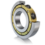 FAG HC6328-M-C3 Deep groove ball bearing view 3