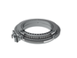 INA YRTCMI200-XL Axial/radial roller bearing view 3