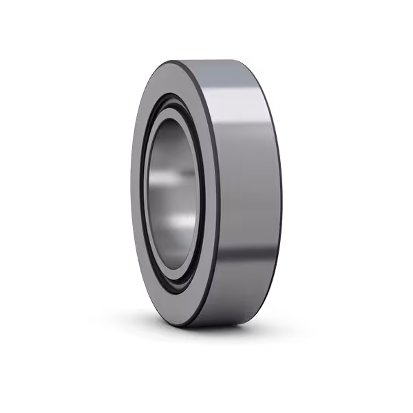 SKF NA 2200.2RS bearing