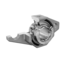 INA RCJTOC104-VA-FD Flanged housing unit view 3