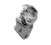 INA RFBHOC103-VA-FD Flanged housing unit view 3
