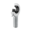 INA GAL20-DO Rod end view 3